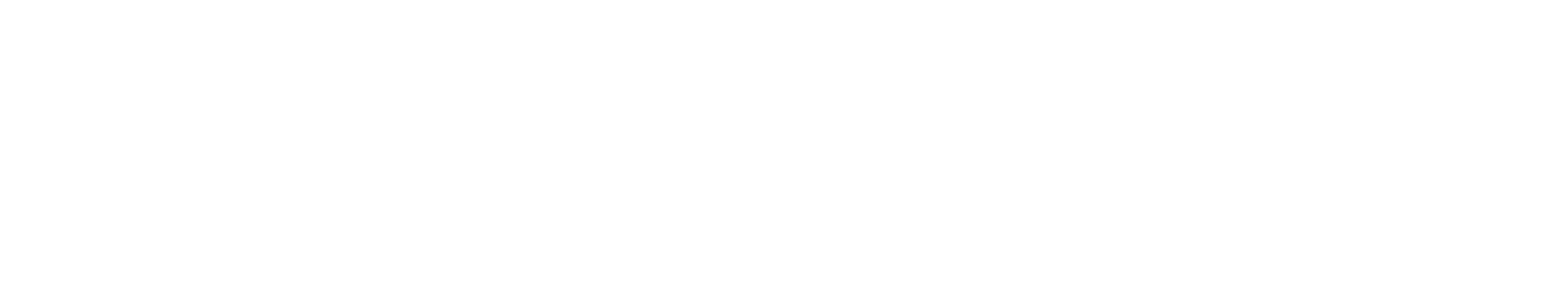 Beta.AI